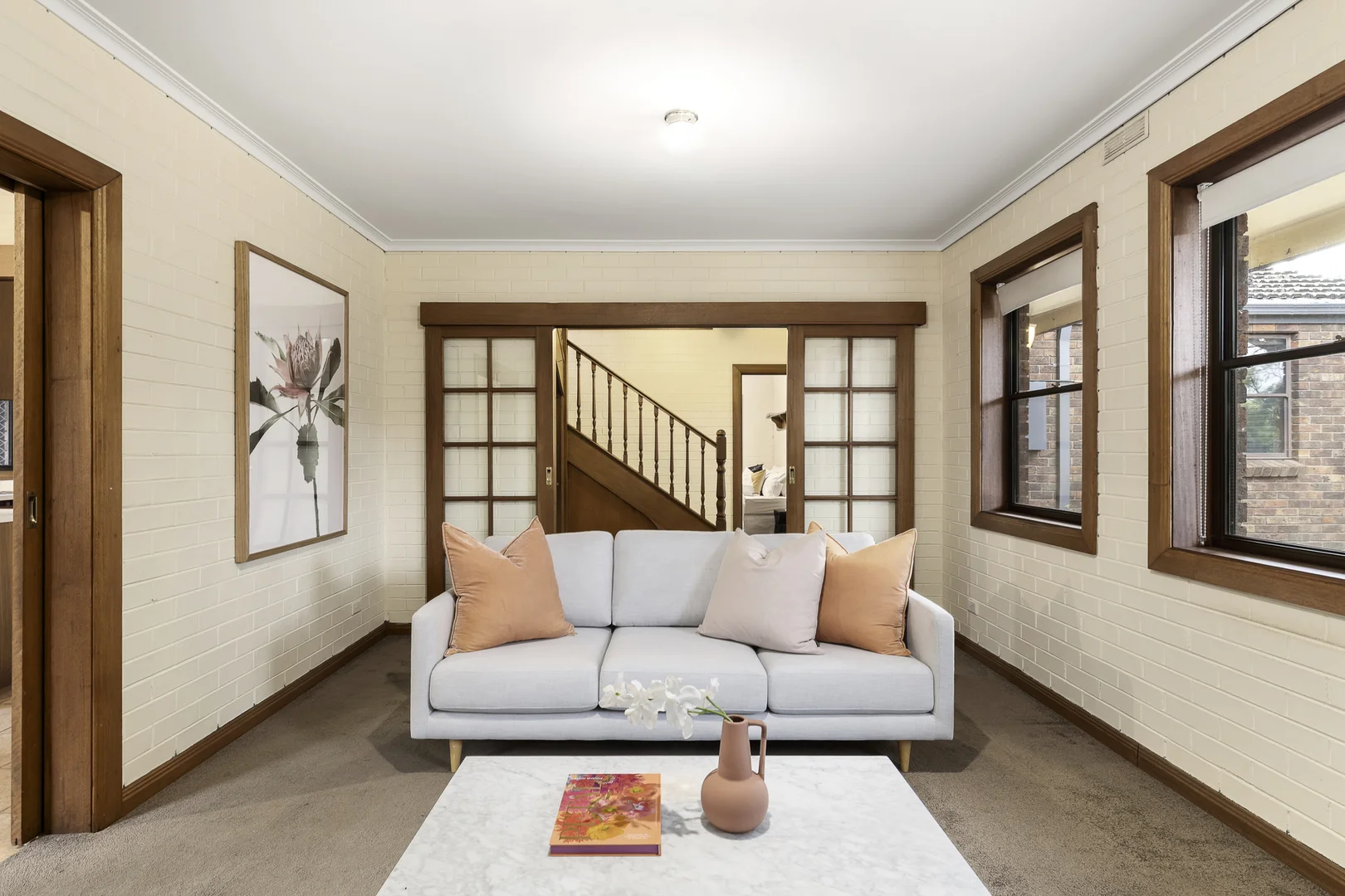 Additional image 15 of 24 Montclair Avenue, Brighton VIC 3186