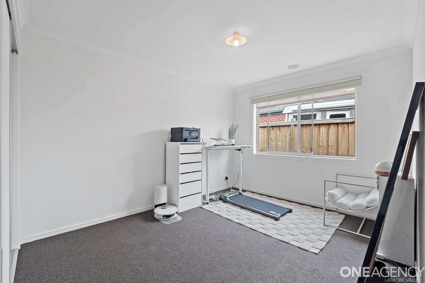 Additional image 5 of 4 Craven Mews, Traralgon VIC 3844