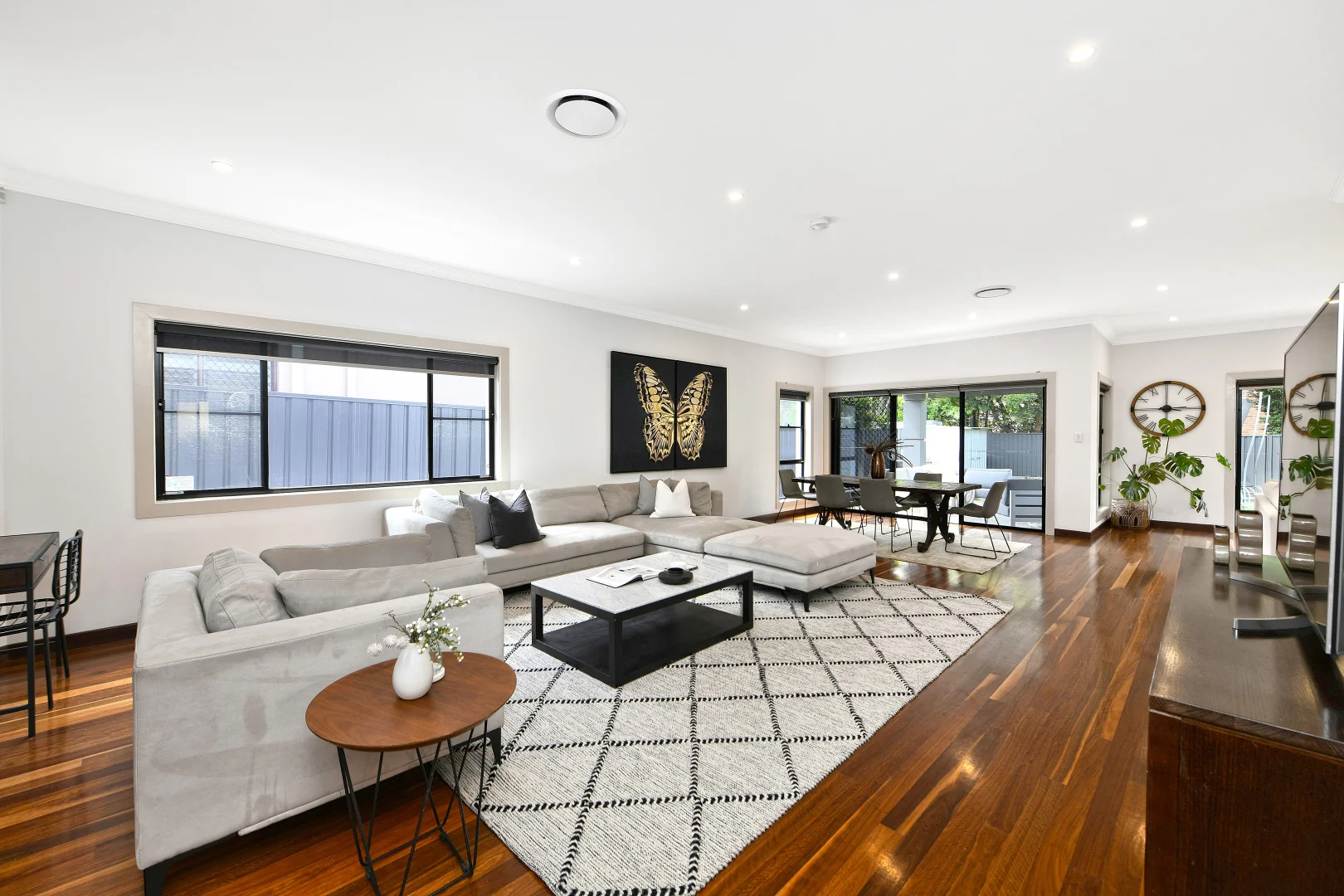 Additional image 12 of 20 Canara Avenue, Phillip Bay NSW 2036