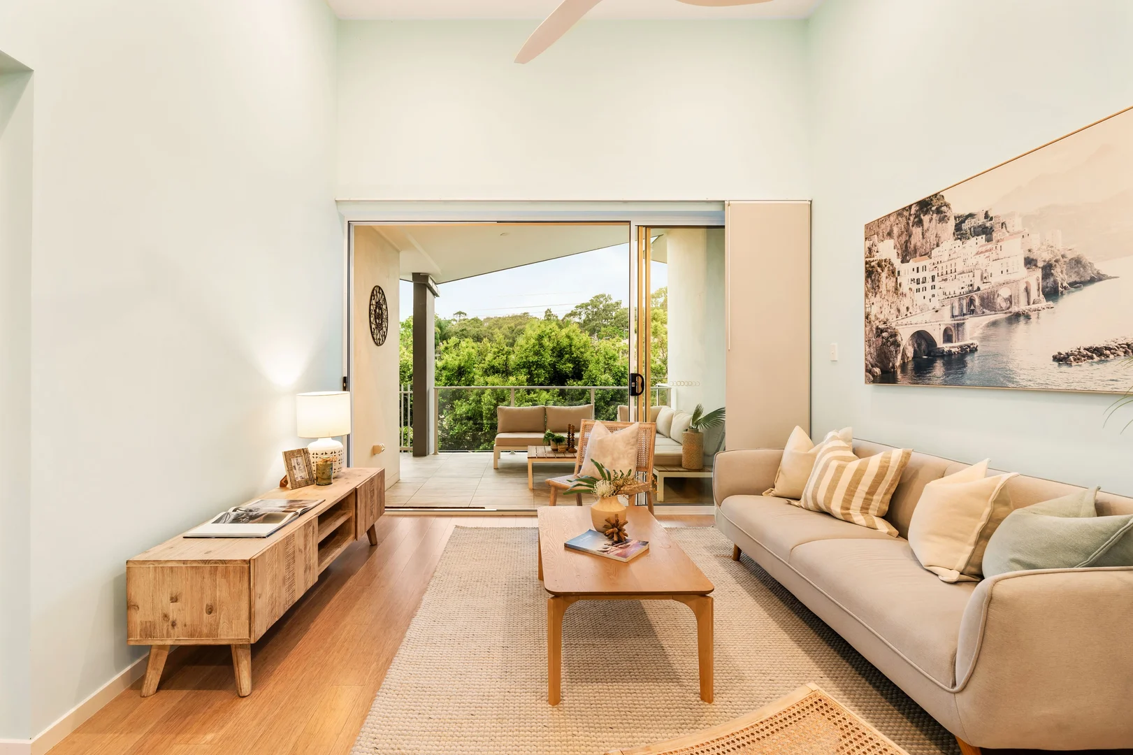 Additional image 2 of 6/30 Second Avenue, Sandgate QLD 4017