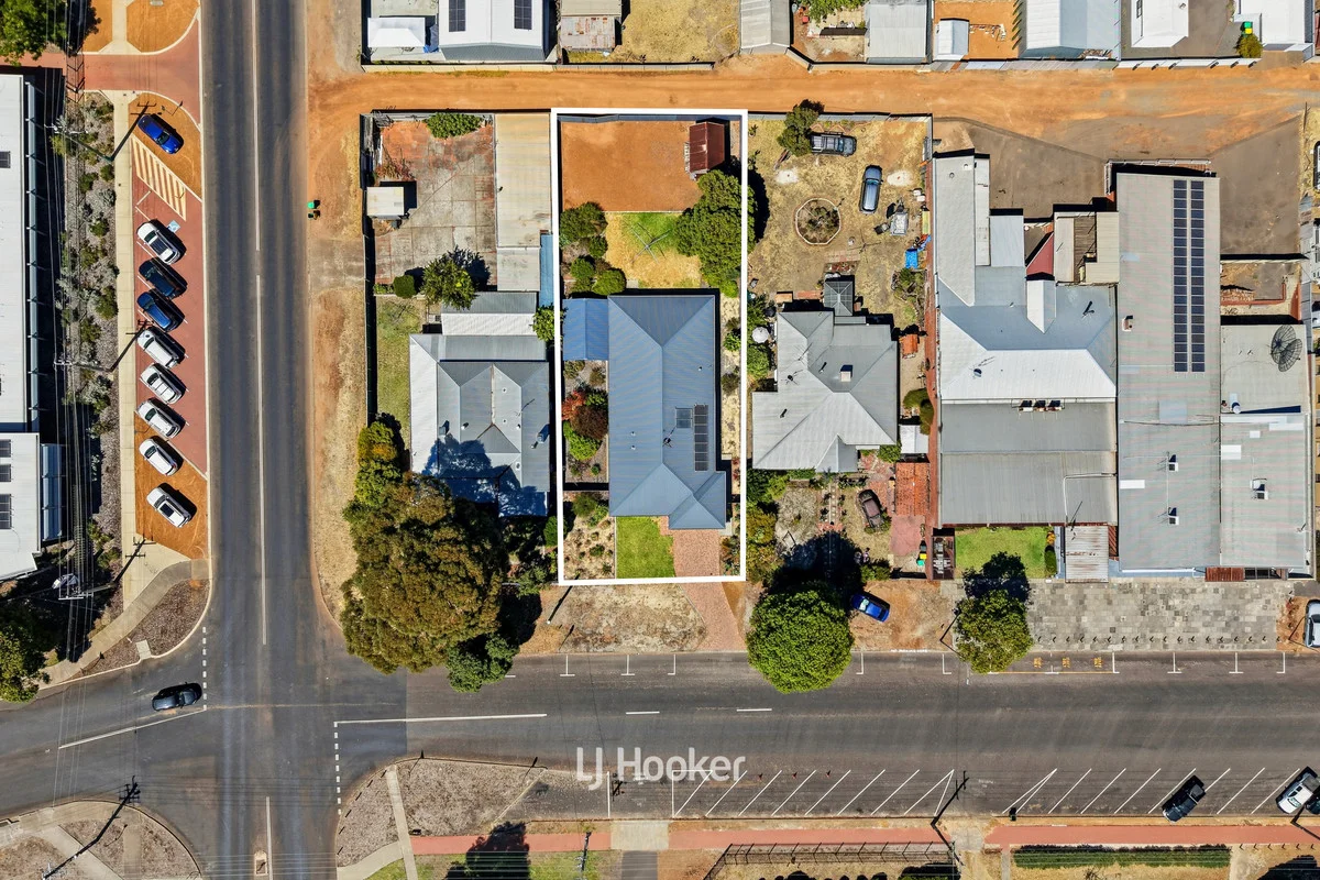 Additional image 5 of 47 Wittenoom Street, Collie WA 6225