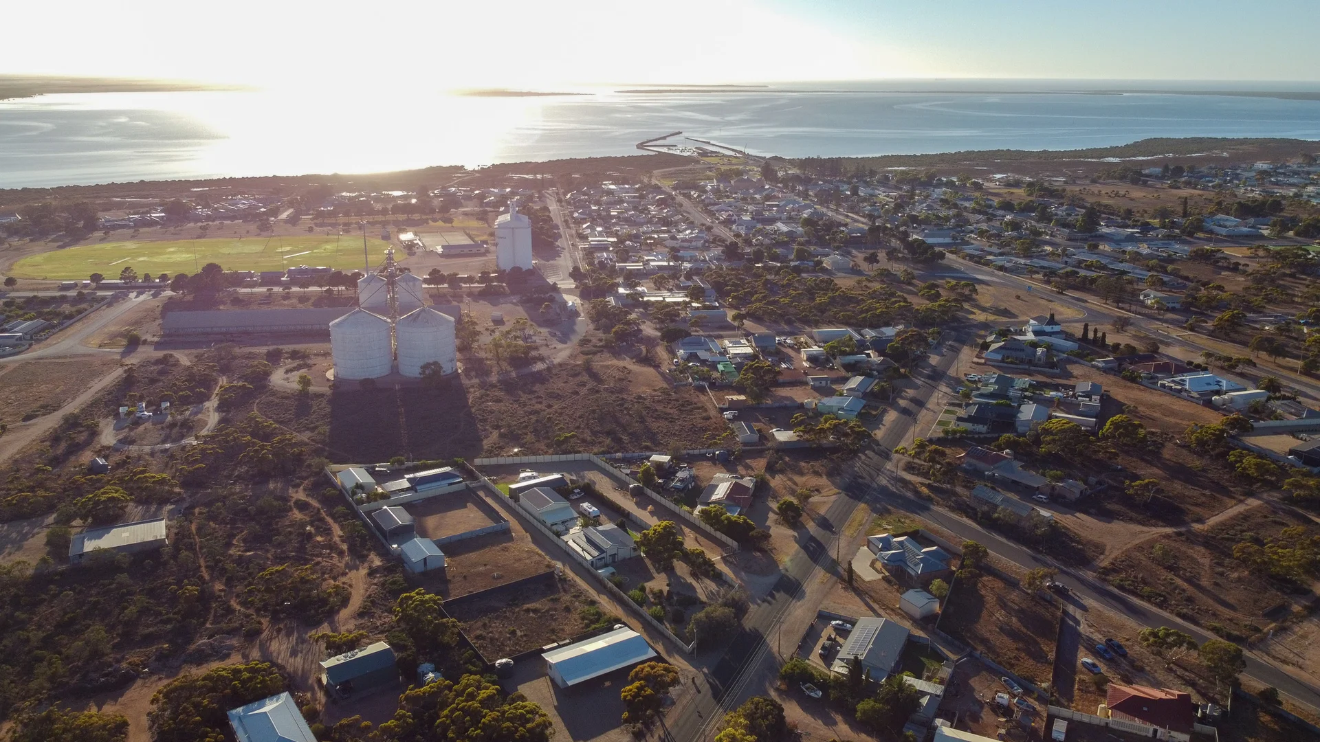 Additional image 24 of 18 Kimba Road, Cowell SA 5602