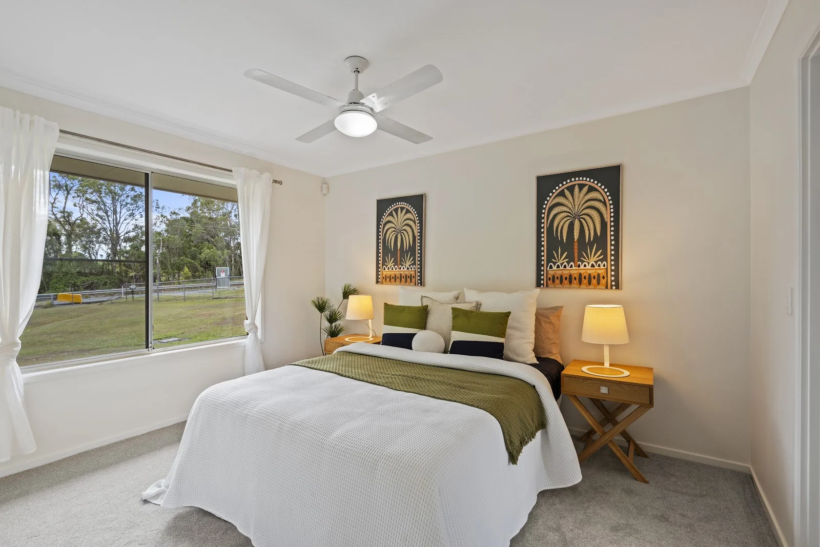 Additional image 10 of 59-61 Duncan Road, Sheldon QLD 4157