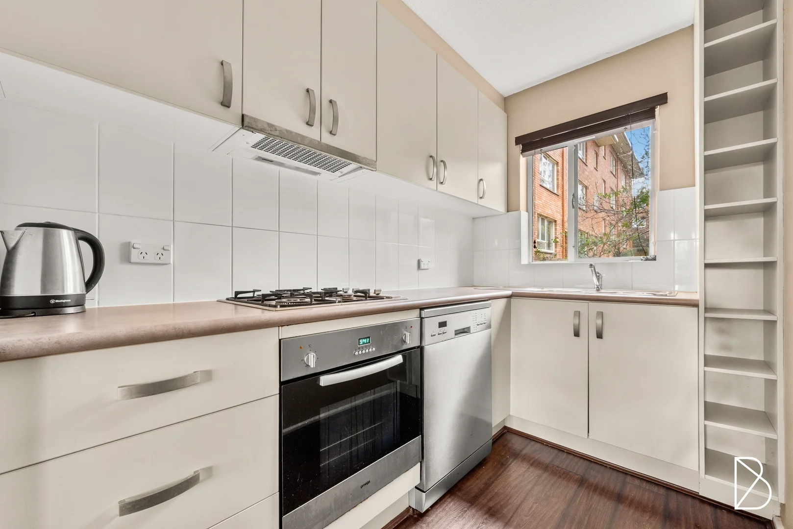 Additional image 4 of 1/135 Blamey Crescent, Campbell ACT 2612