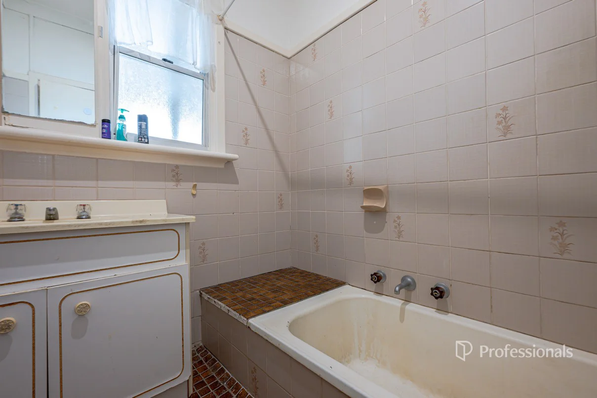 Additional image 11 of 11 Zamia Street, Rangeway WA 6530