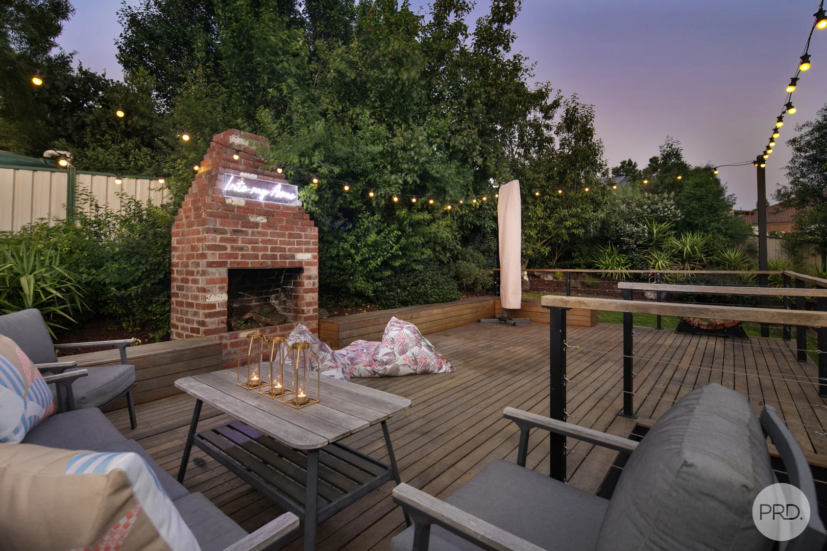 Additional image 16 of 57 Hocking Avenue, Mount Clear VIC 3350