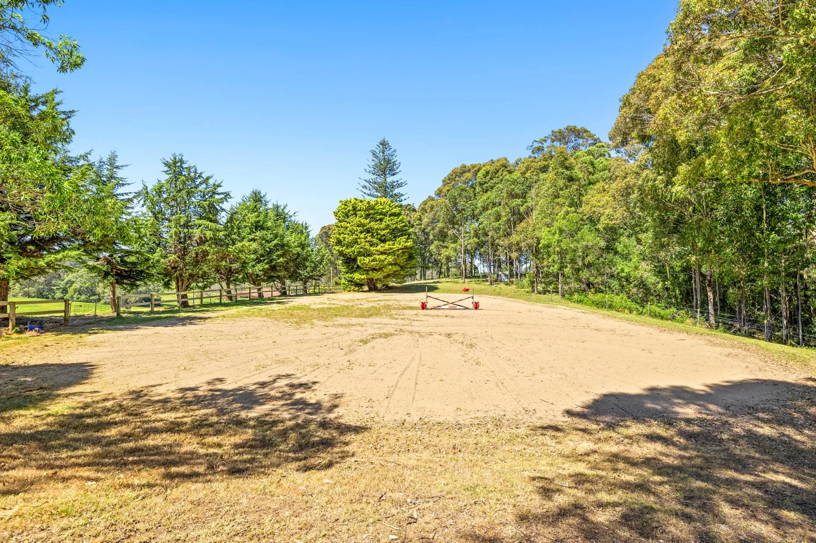 Additional image 19 of 81 Old Highway, Narooma NSW 2546