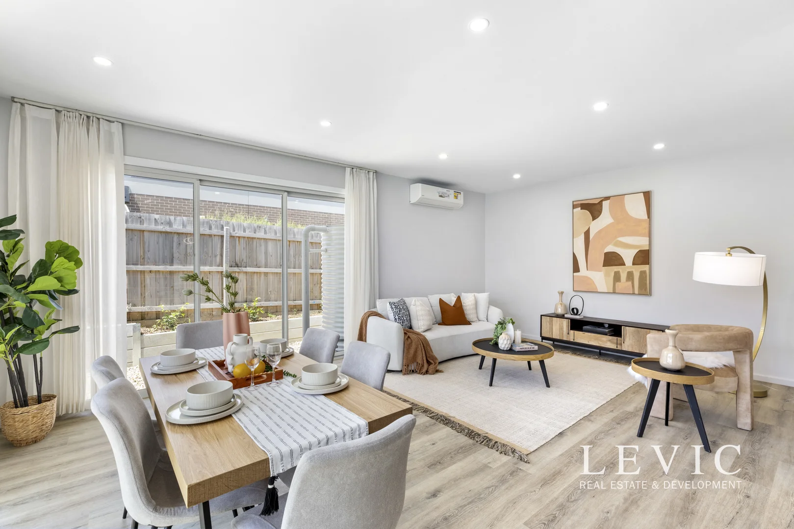 Additional image 3 of 2/3 Claude Street, Bayswater VIC 3153