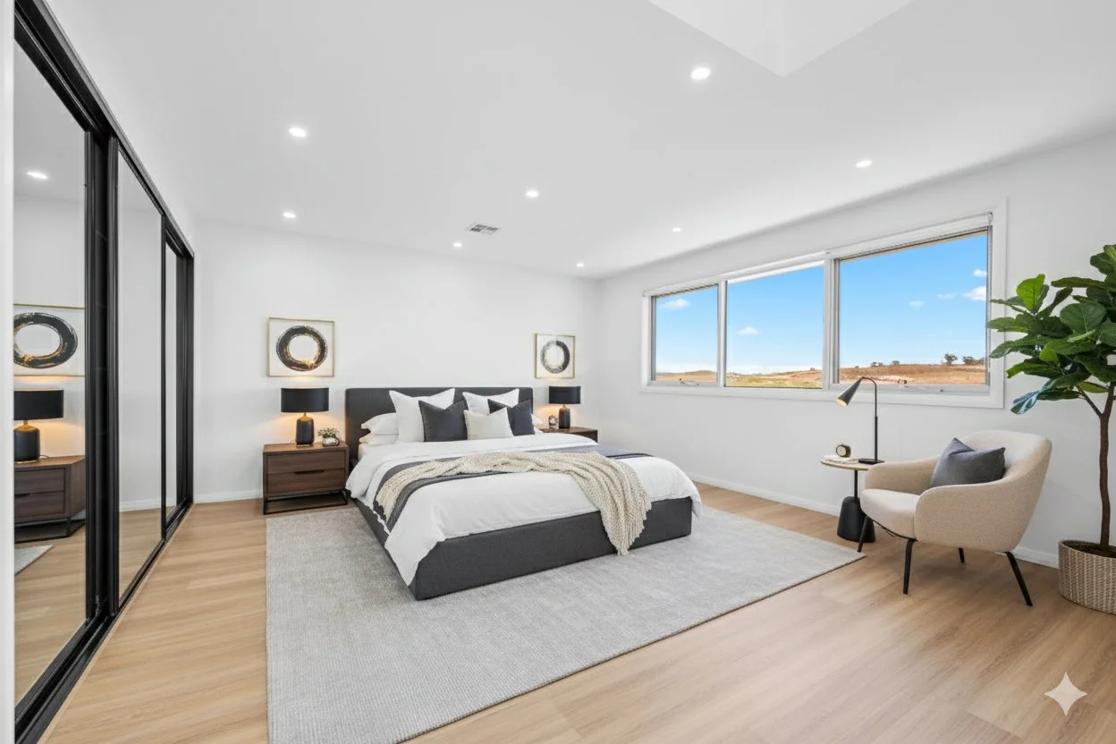 Additional image 7 of 50 Apuatimi Crescent, Whitlam ACT 2611