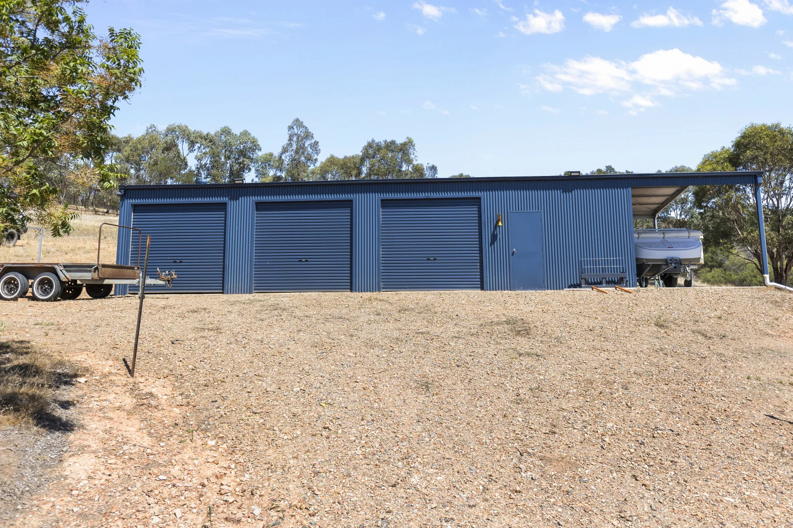 Additional image 24 of 59 McLartys Road, The Gap NSW 2650