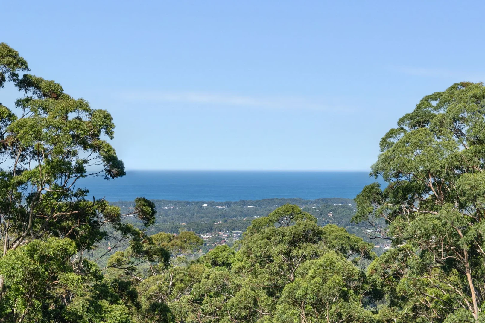 Additional image 29 of 675 The Ridgeway, Tumbi Umbi NSW 2261