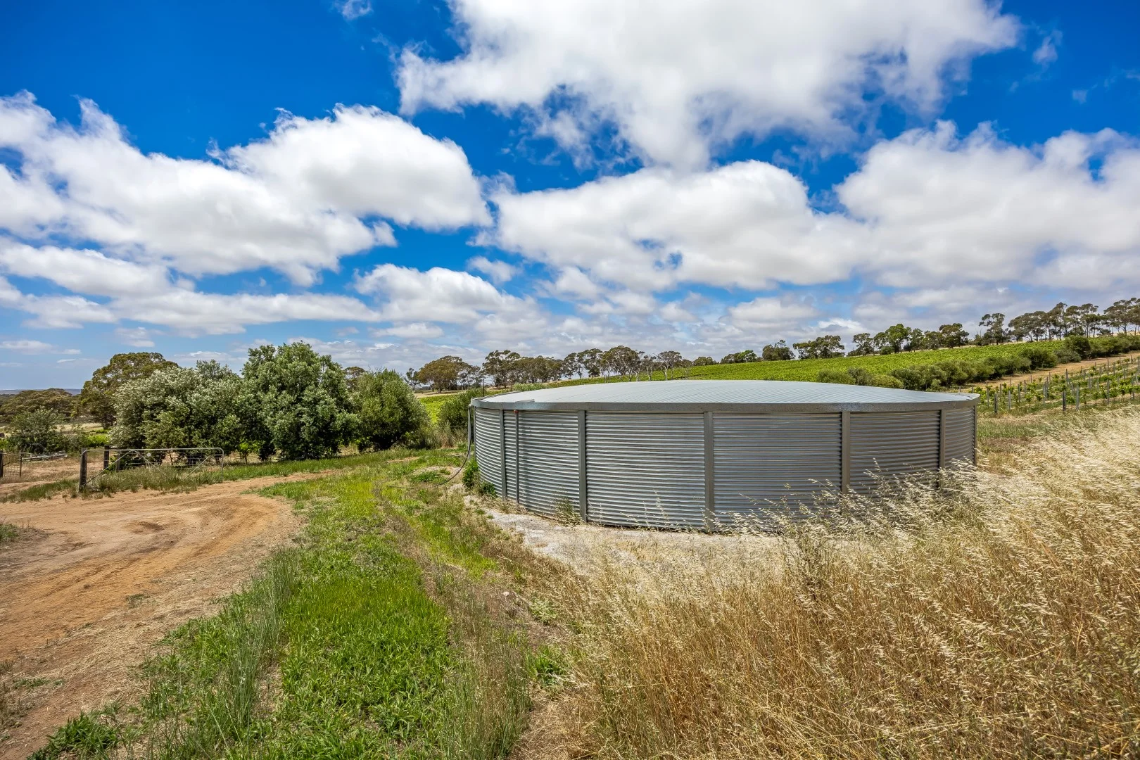 Additional image 25 of 178 Jutland Road, Springton SA 5235