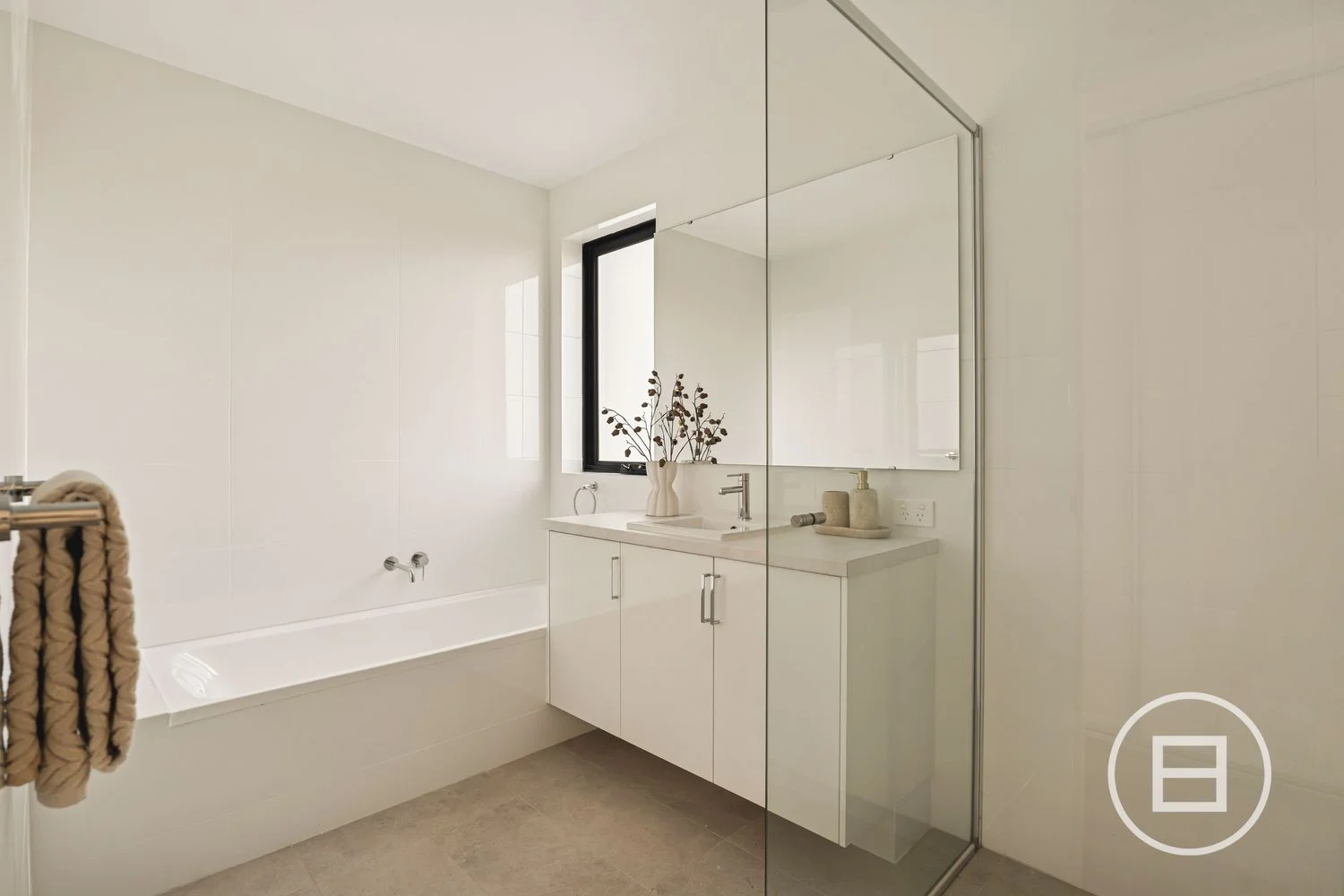 Additional image 16 of 4&5/416 Main Street, Balcatta WA 6021