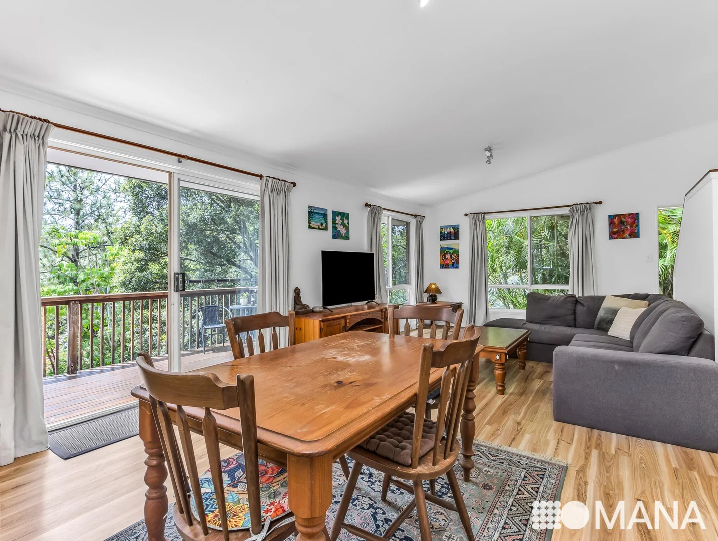 Additional image 7 of 10 Gin Gin Crescent, Ocean Shores NSW 2483