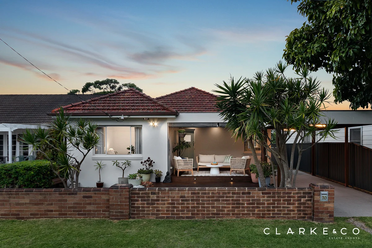 Additional image 2 of 70 Hunter Street, Stockton NSW 2295