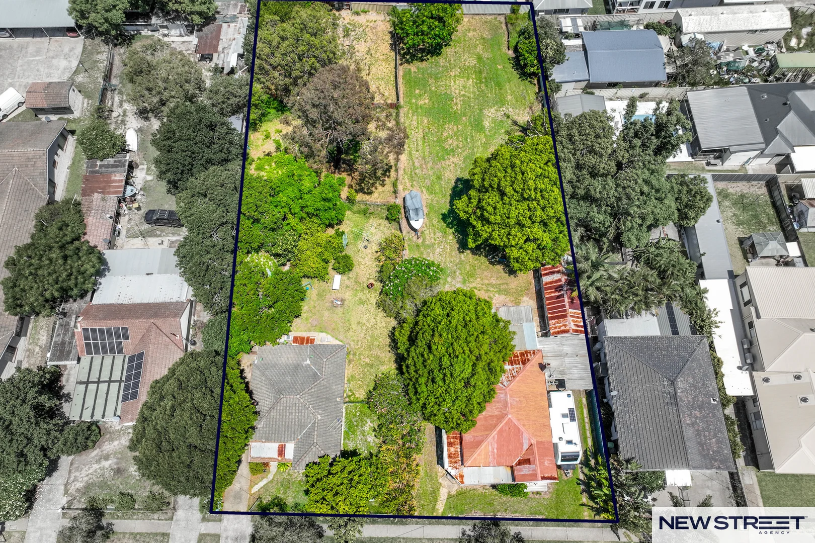 Additional image 14 of 18 Marks Point Road, Marks Point NSW 2280