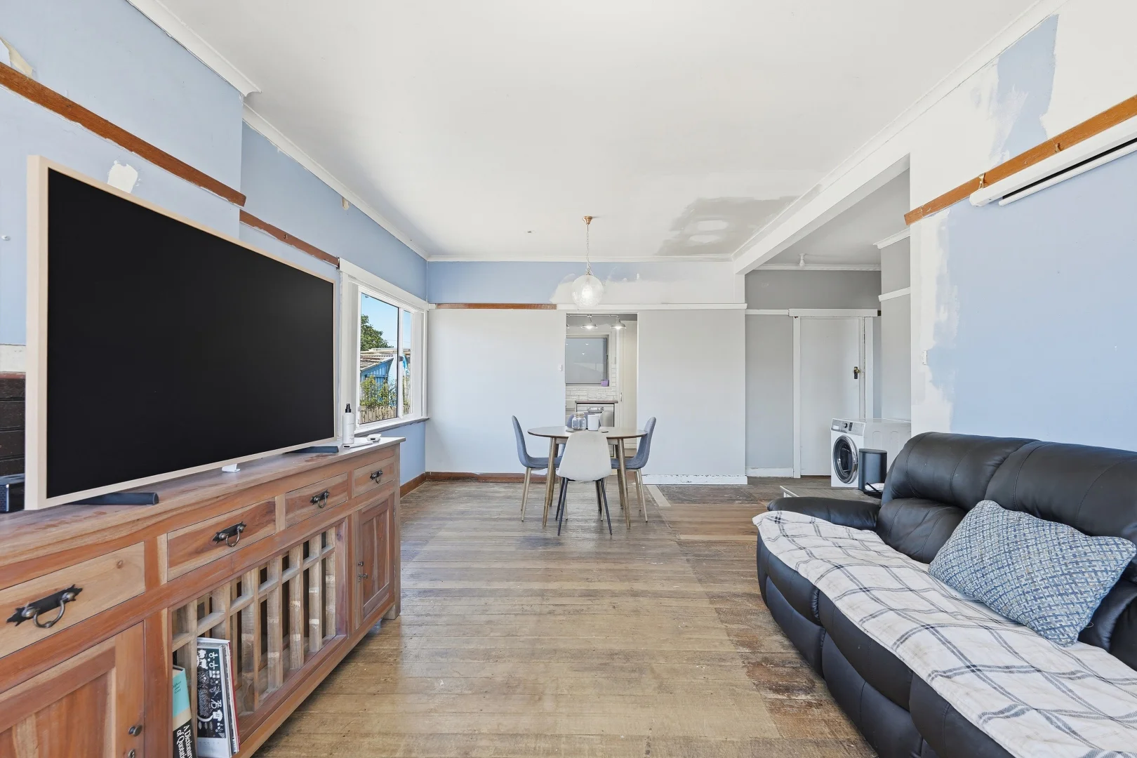 Additional image 36 of 5 Elmsleigh Road, Derwent Park TAS 7009