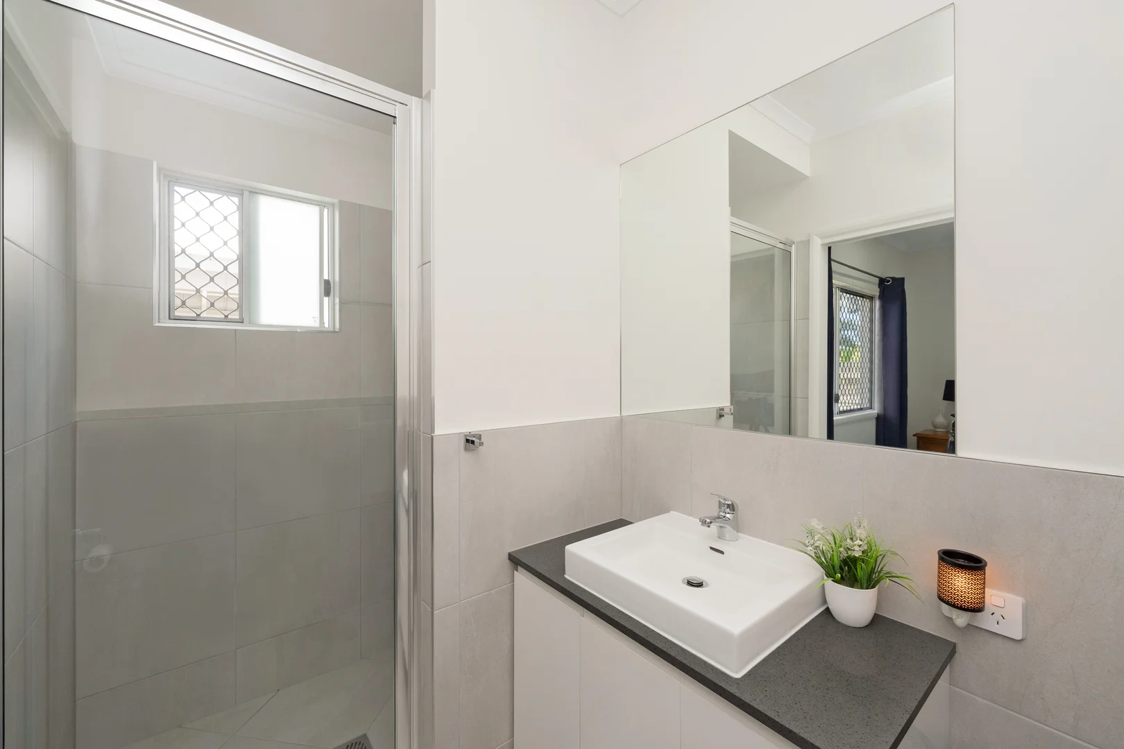 Additional image 9 of 76 Mawson St, Bluewater Park QLD 4818