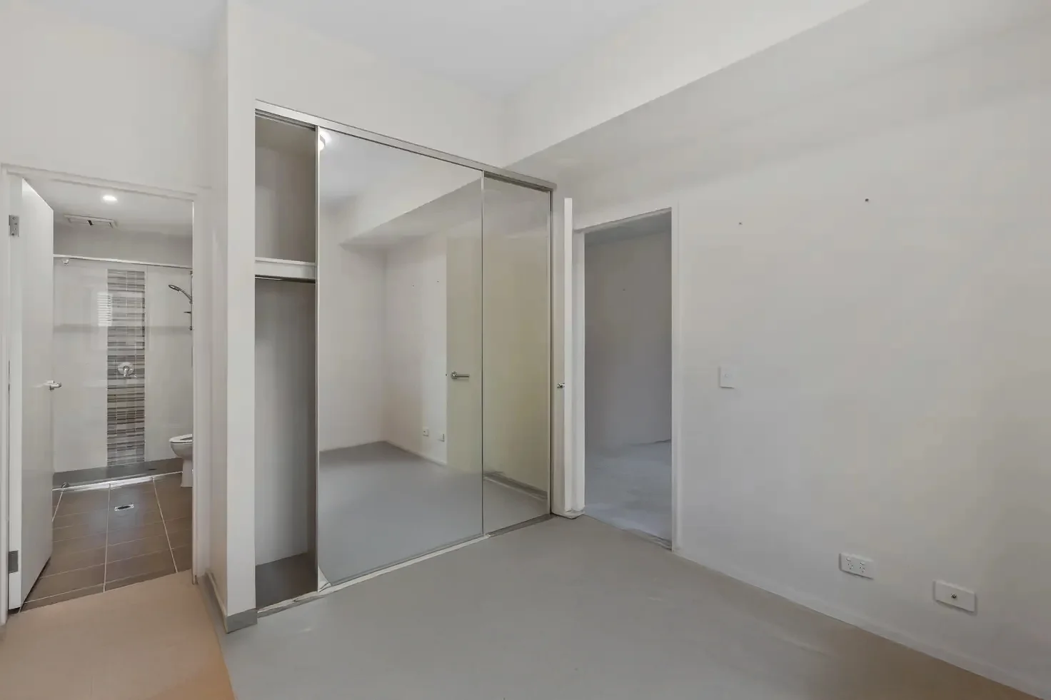 Additional image 9 of 20/21 Foundry Rd, Midland WA 6056