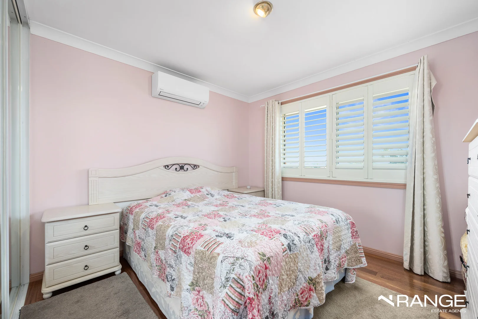 Additional image 7 of 30A Avisford Street, Fairfield NSW 2165