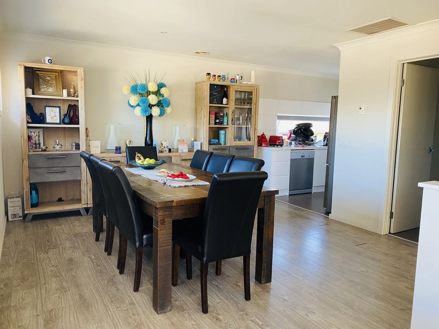 Additional image 4 of 8/3 Old plenty road, South Morang VIC 3752