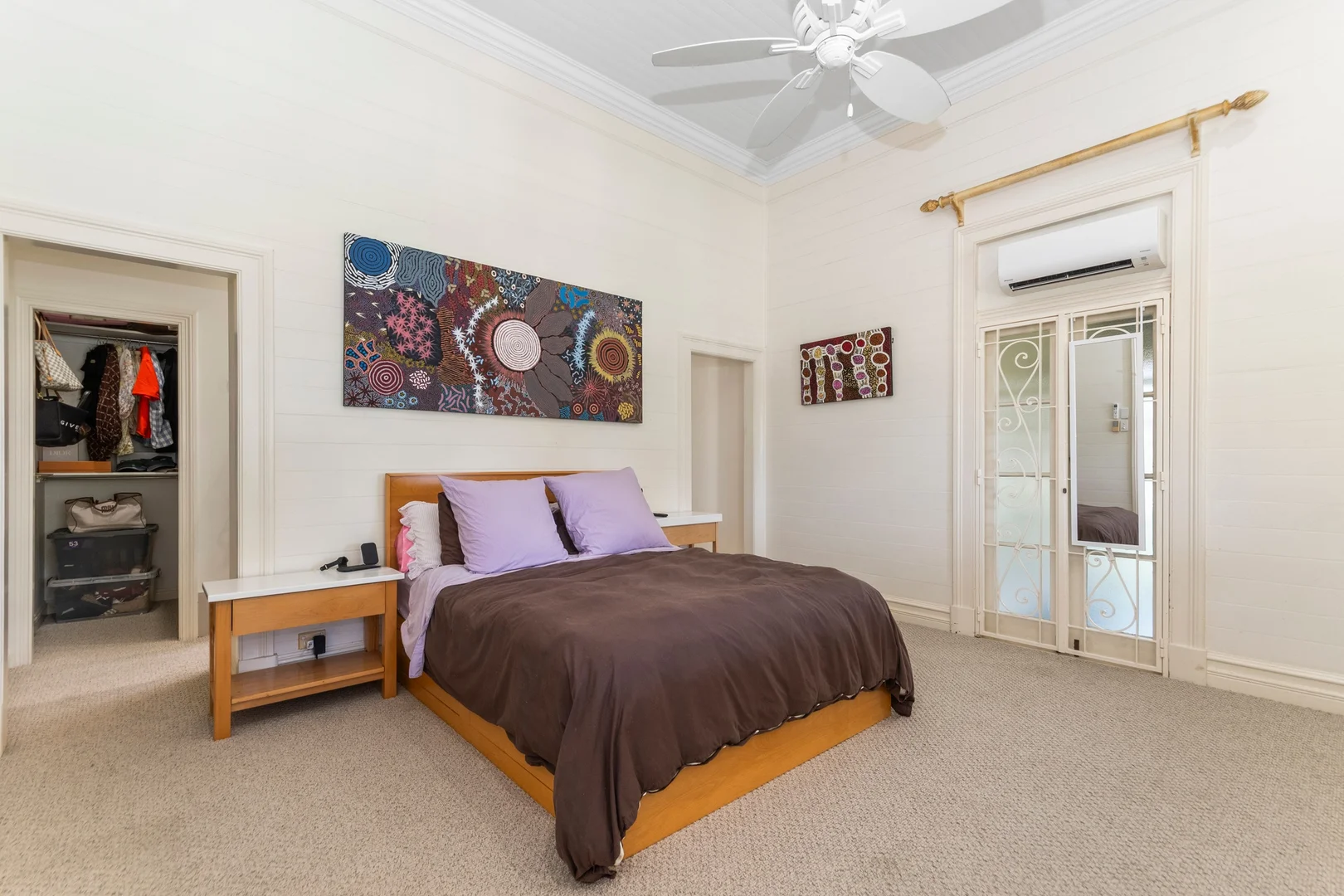 Additional image 17 of 40 Paxton Street, North Ward QLD 4810