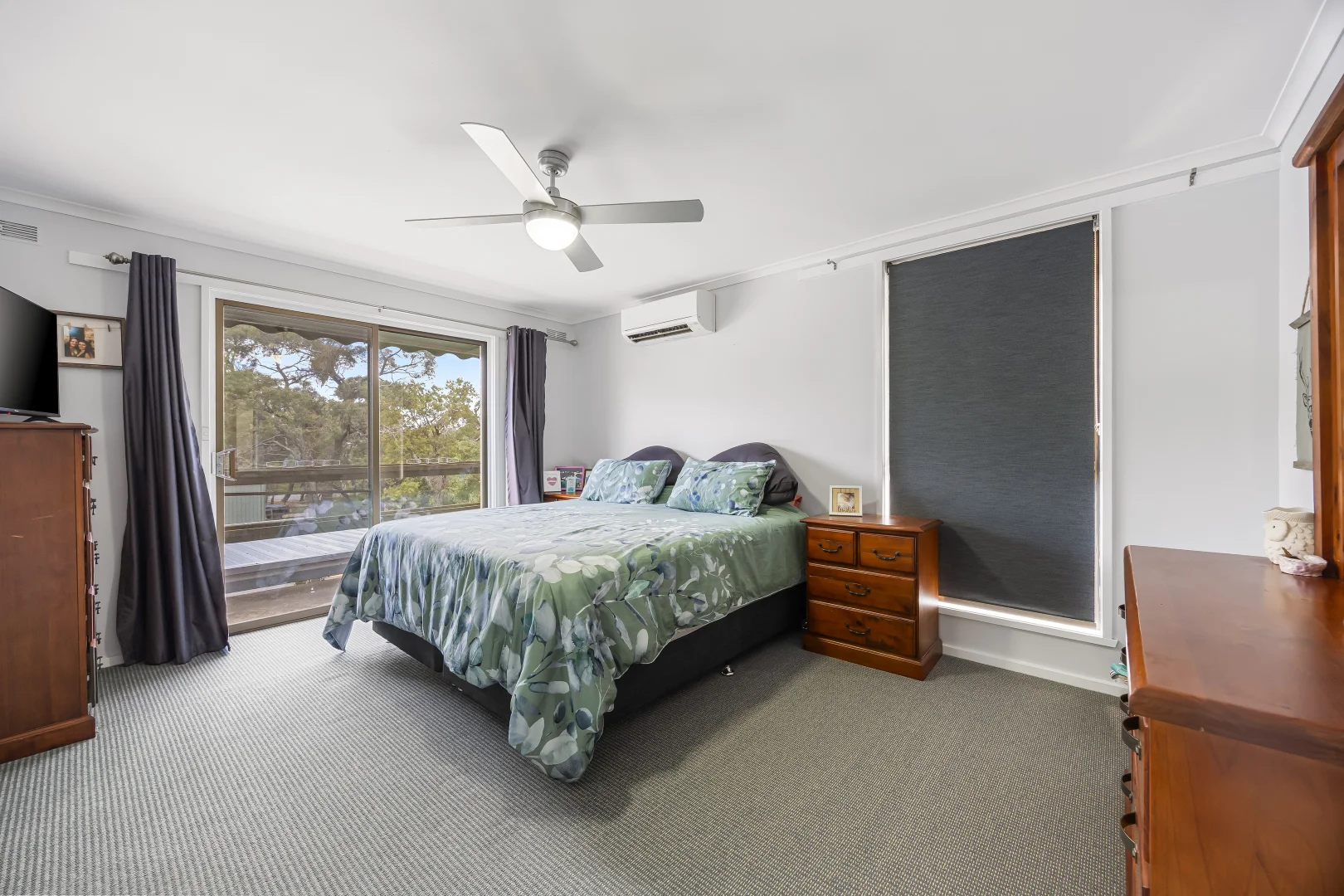 Additional image 13 of 9073 Mortlake - Ararat Road, Ararat VIC 3377