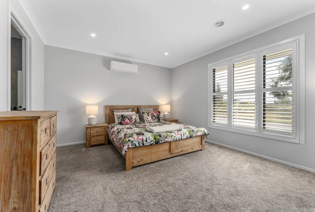 Additional image 12 of 4 Rush Crescent, Manor Lakes VIC 3024