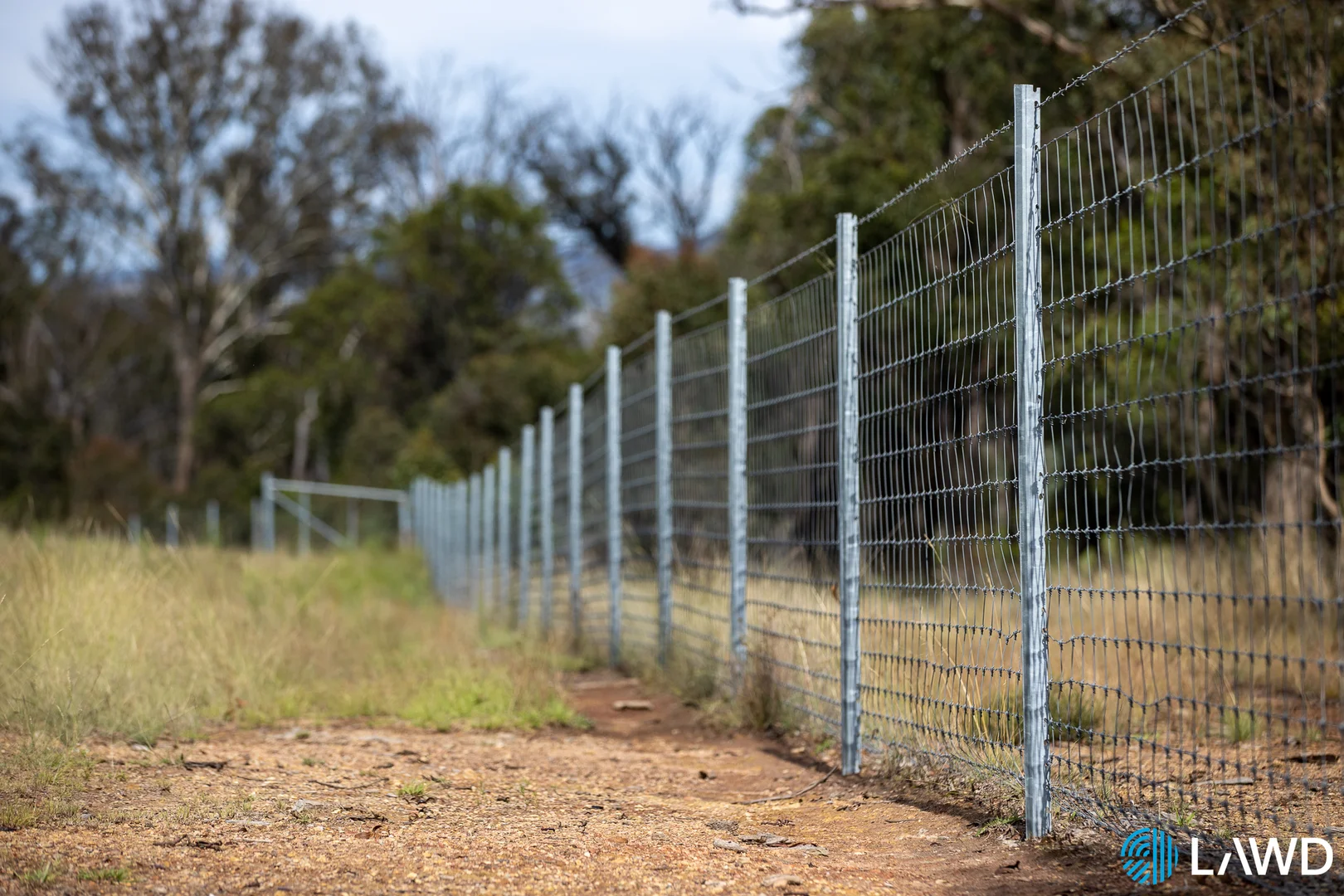 Additional image 25 of Alora-Mia Kellys Road, Armidale NSW 2350