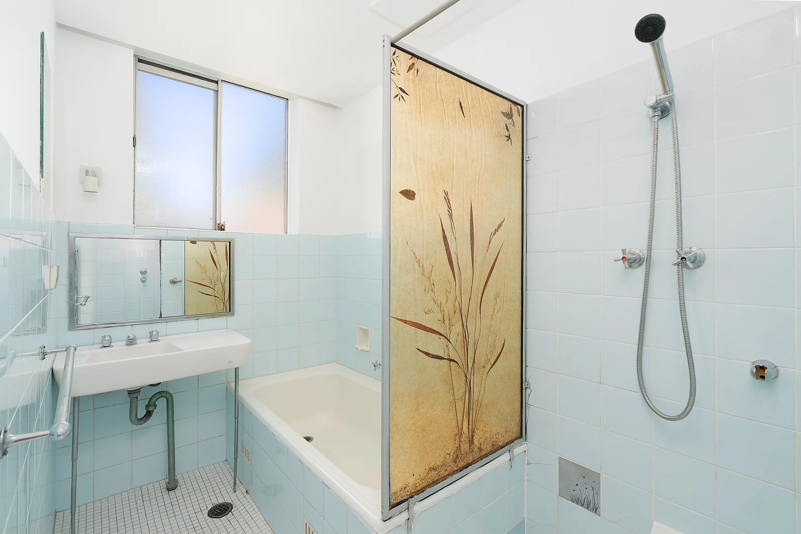 Additional image 9 of 27/10 Mount Street, Hunters Hill NSW 2110