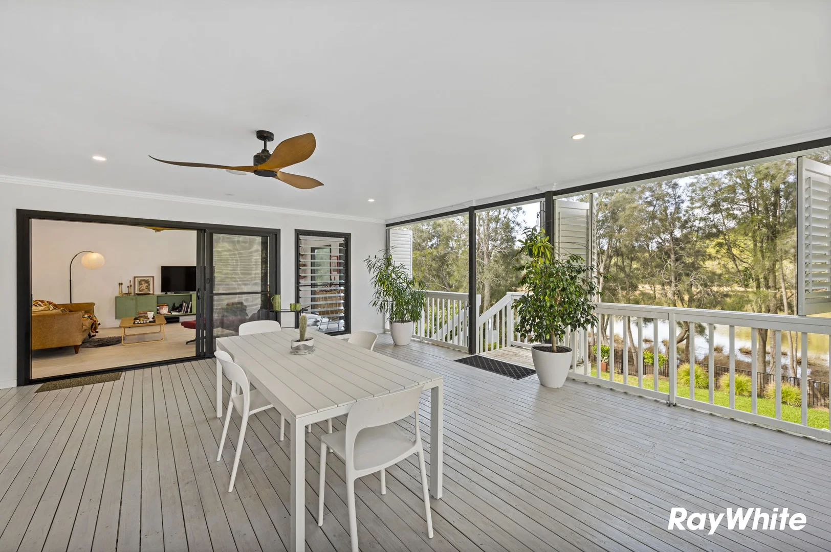 Additional image 22 of 7 Borang Street, Potato Point NSW 2545