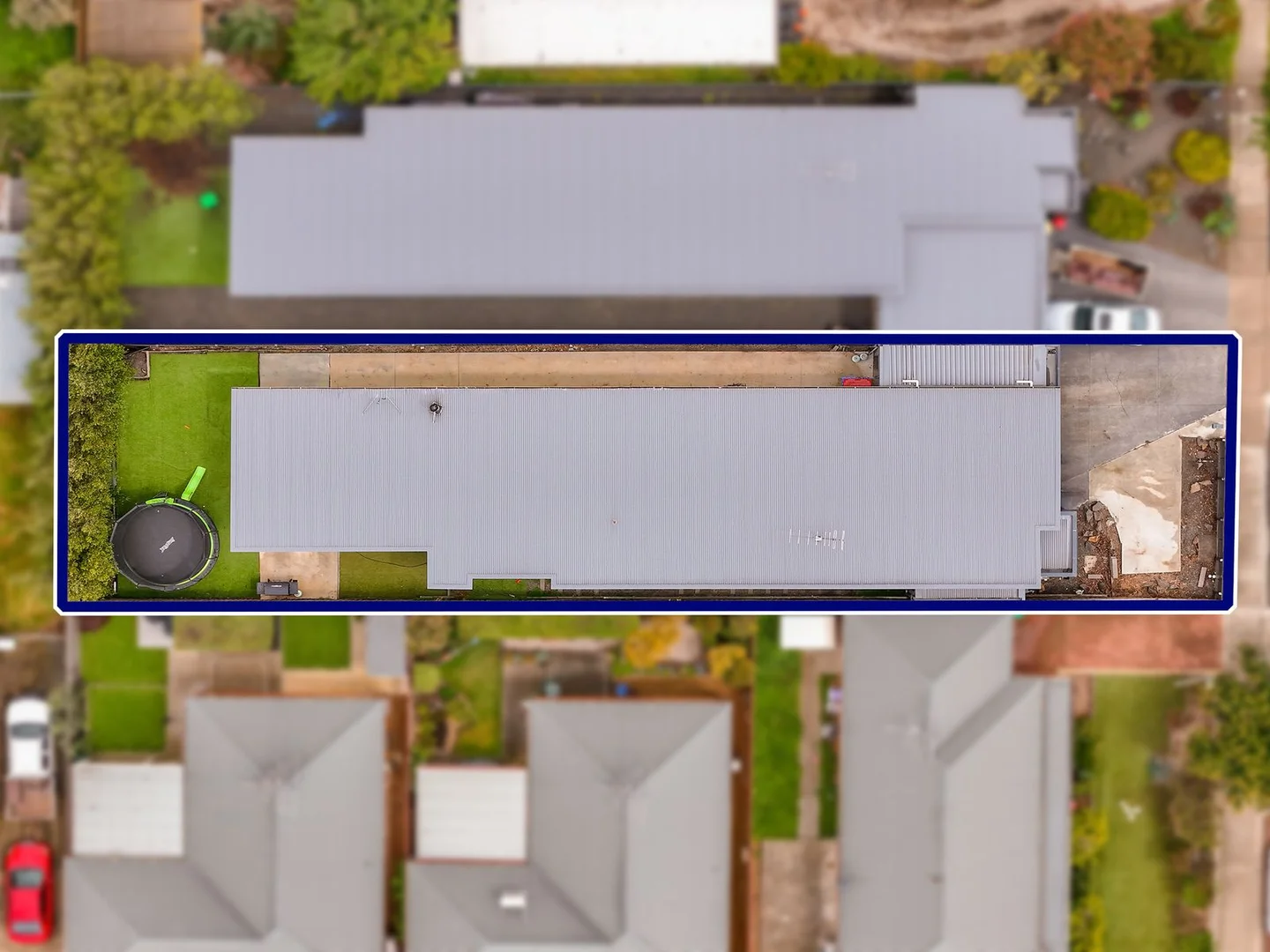 Additional image 24 of 42B Gisborne Road, Bacchus Marsh VIC 3340