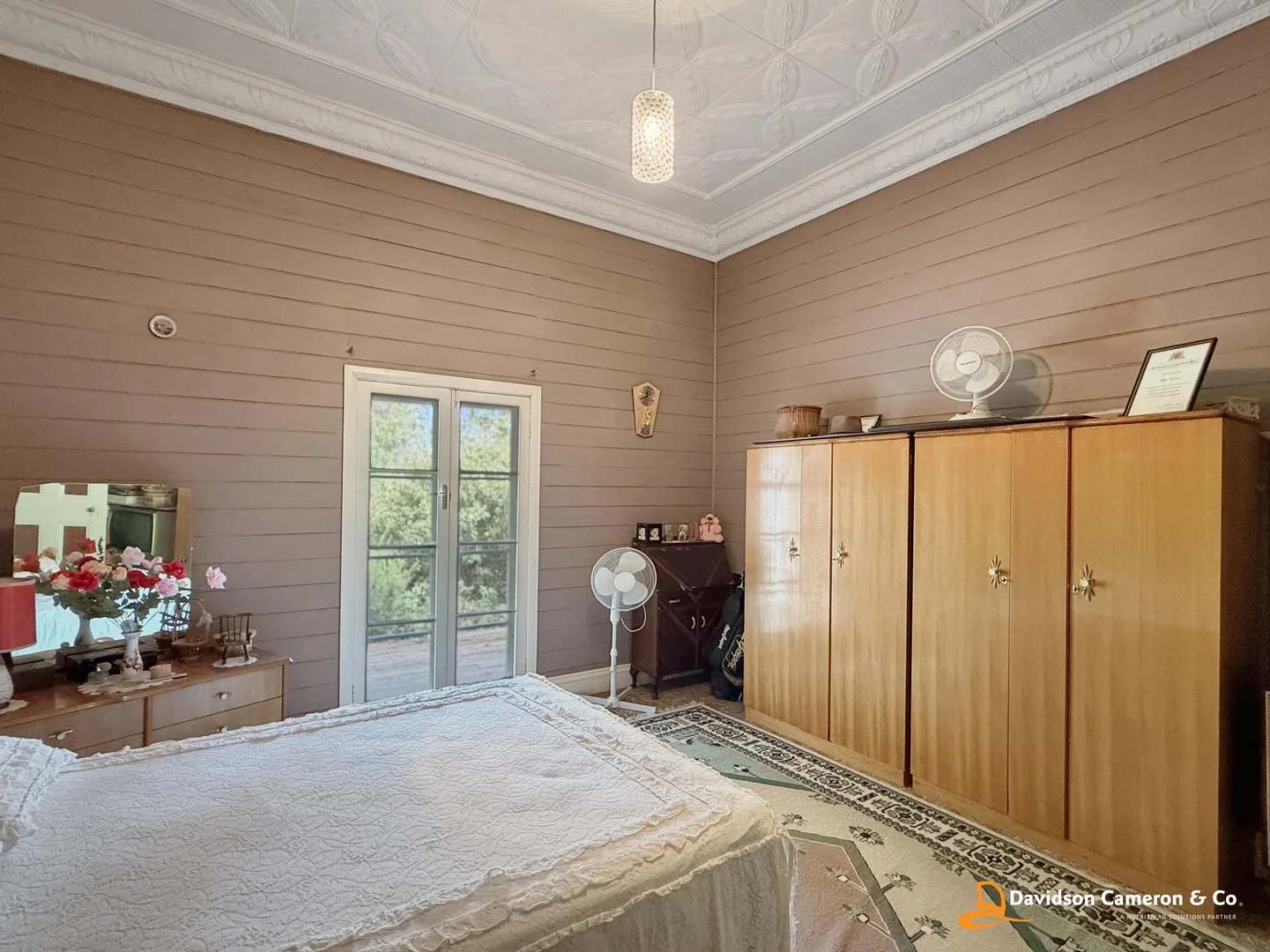 Additional image 17 of 946 Eulah Creek Road, Narrabri NSW 2390