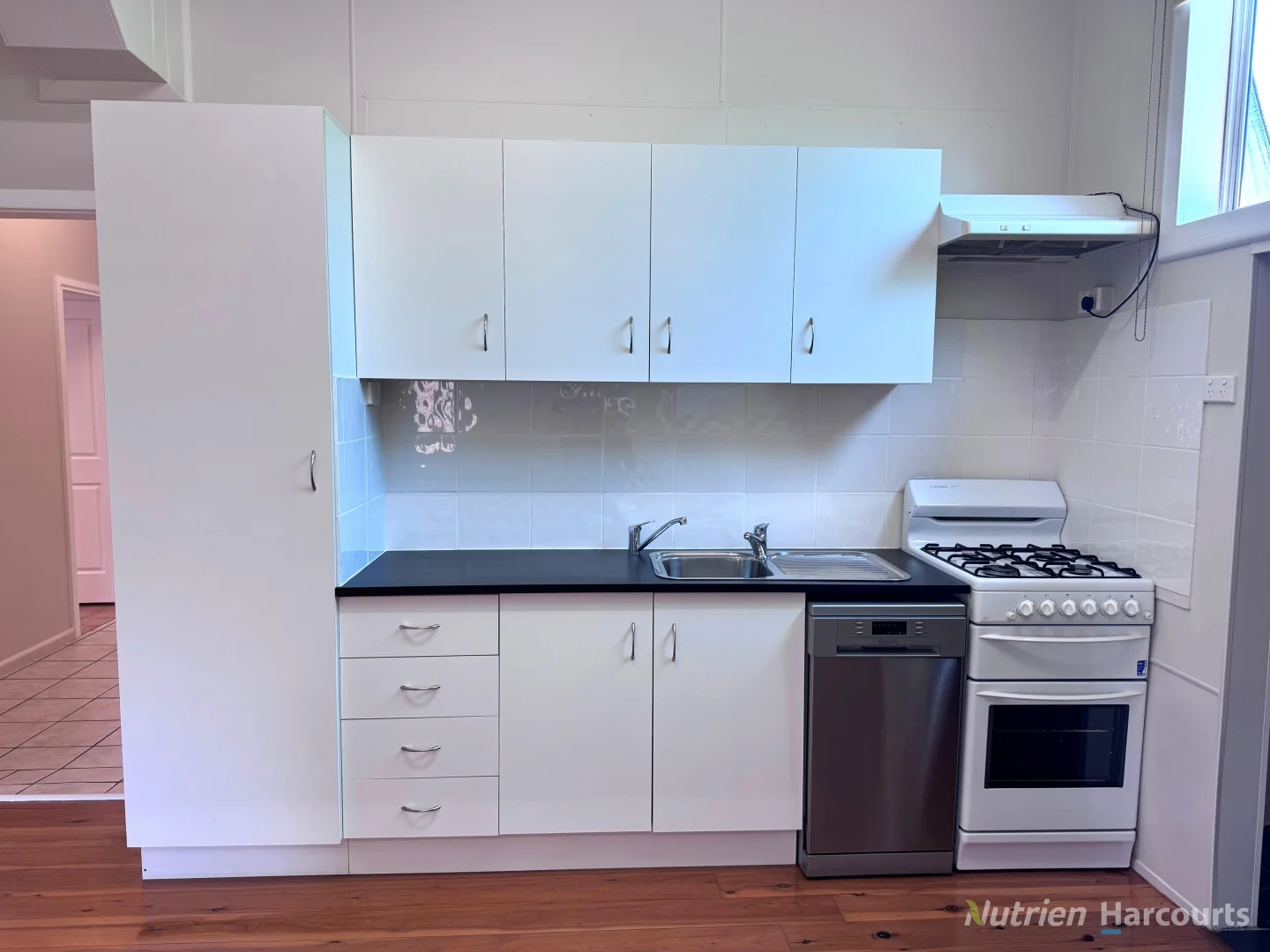 Additional image 5 of 20 Denman Street, Cobar NSW 2835