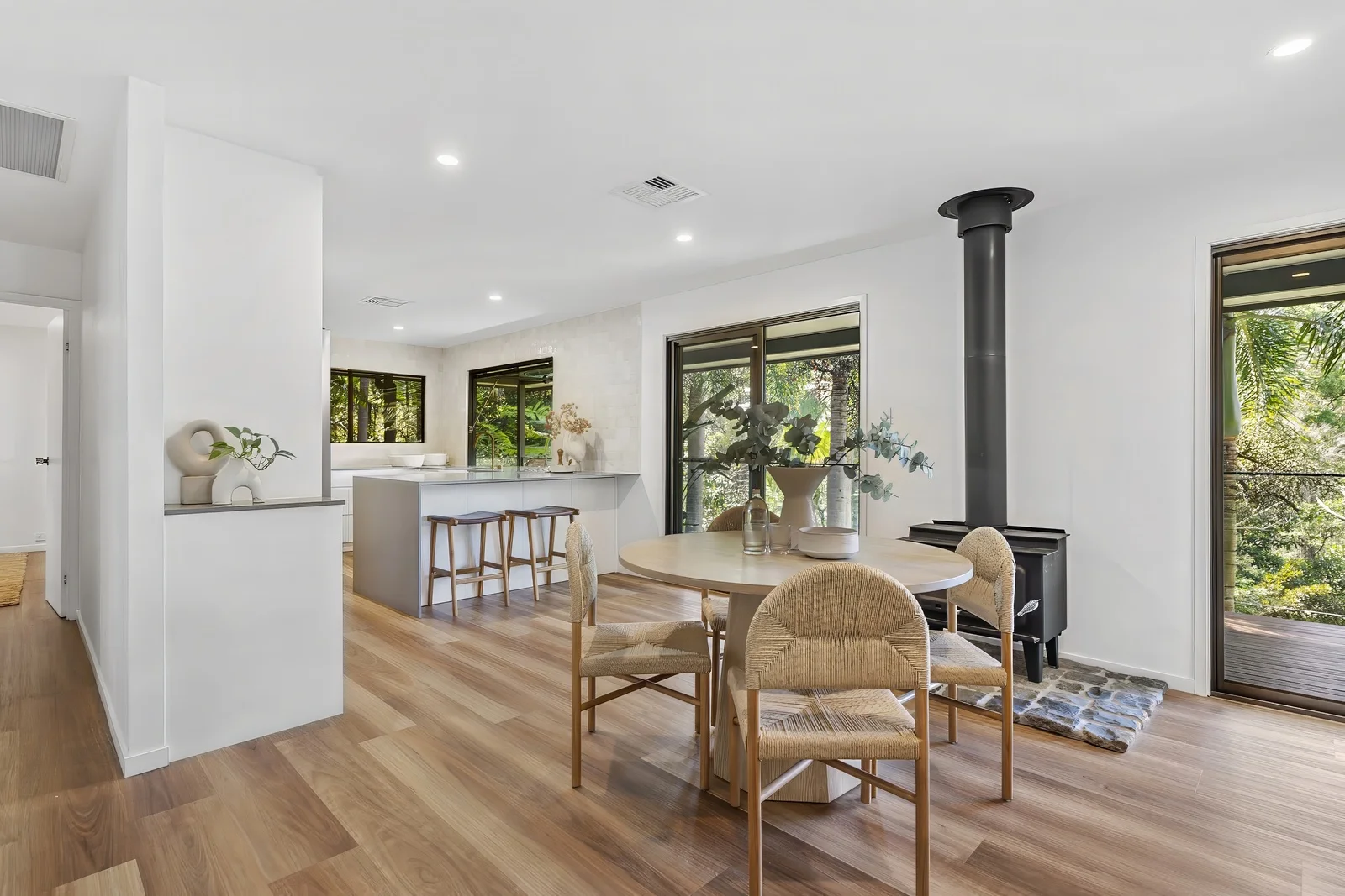 Additional image 11 of 74 Youngs Drive, Doonan QLD 4562