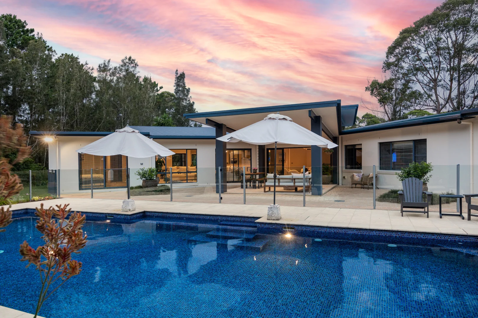 Additional image 27 of 42 MacLeay Street, Narrawallee NSW 2539