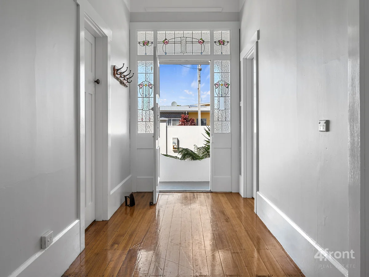 Additional image 6 of 3 Grove Street, Ulverstone TAS 7315