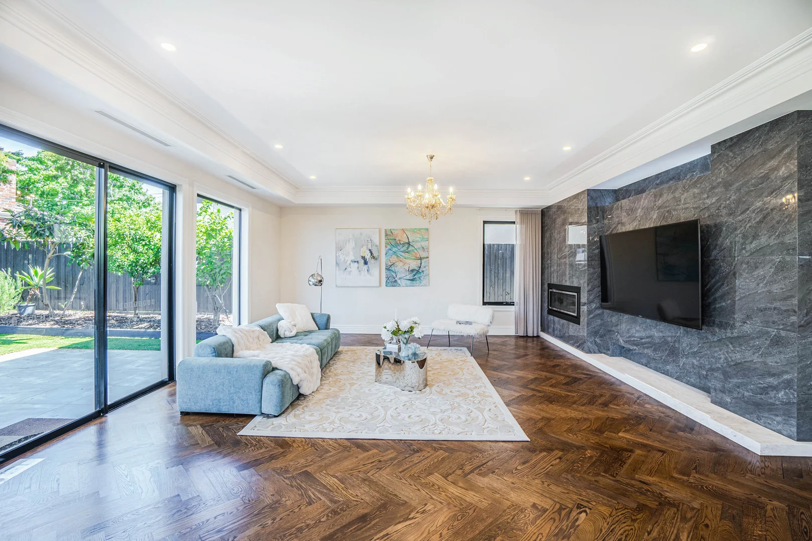 Additional image 3 of 432 Mont Albert Road, Box Hill VIC 3128