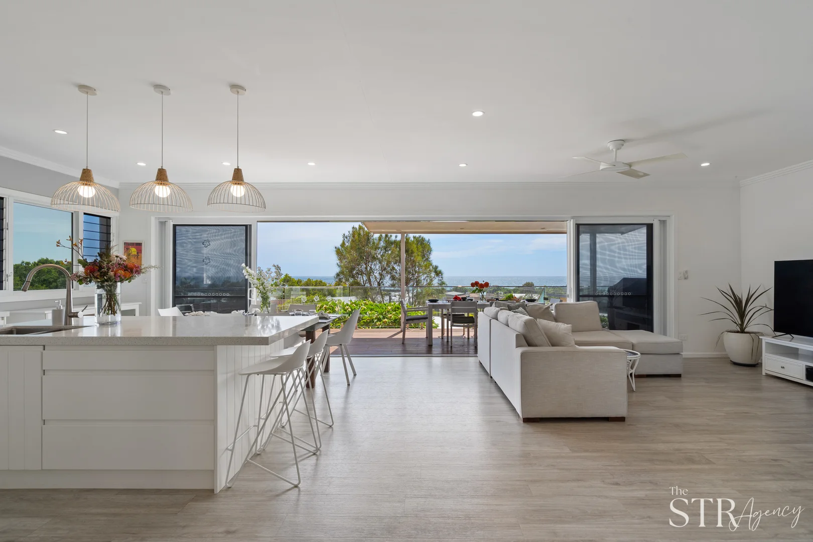 Additional image 7 of 51 Seaview Street, Forster NSW 2428