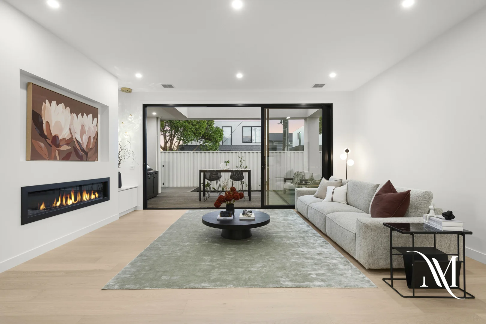 Additional image 10 of 7A Captain Street, Aspendale VIC 3195