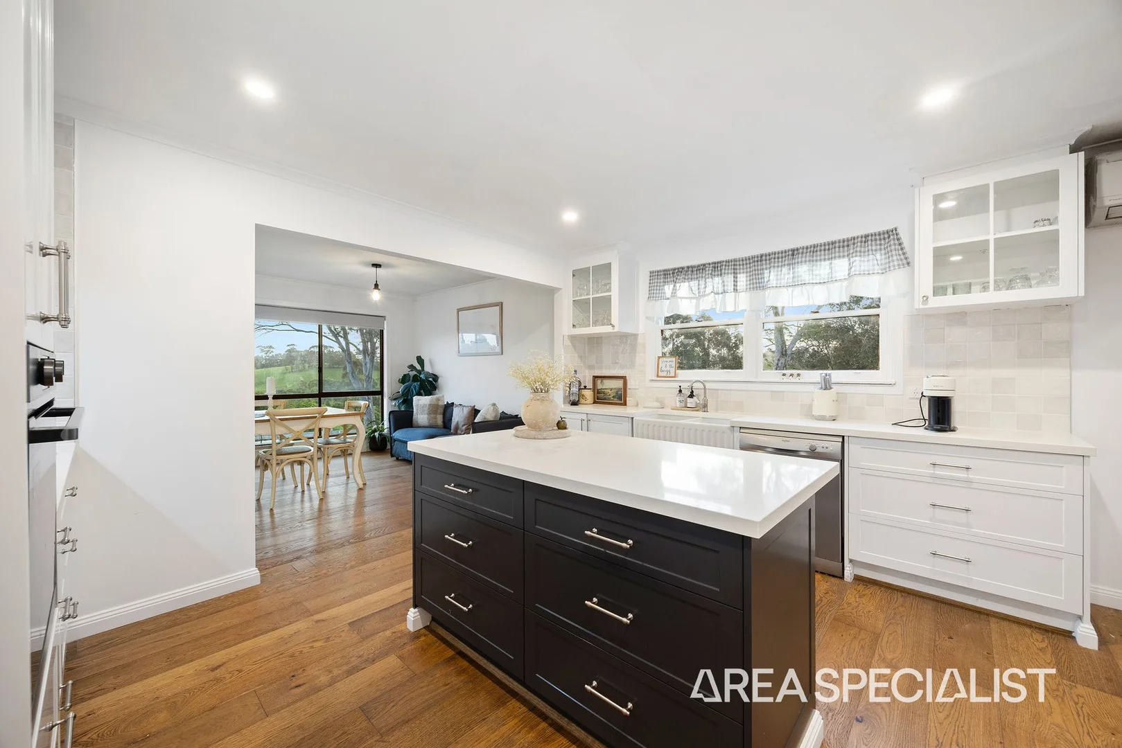 Additional image 9 of 60 Fitzgeralds Road, Bena VIC 3946