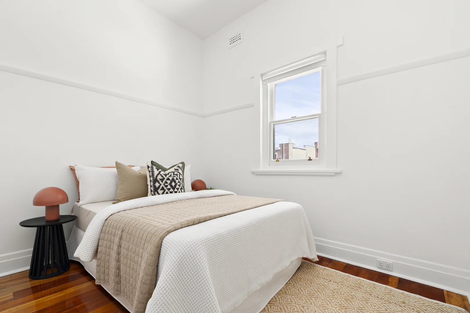 Additional image 8 of 4/5 Beach Avenue, Elwood VIC 3184