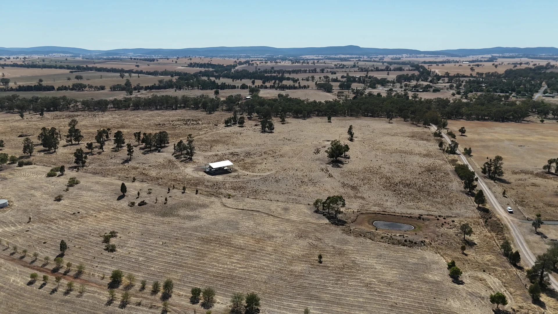 Additional image 2 of 40 Cooks Hill Lane, Alectown NSW 2870
