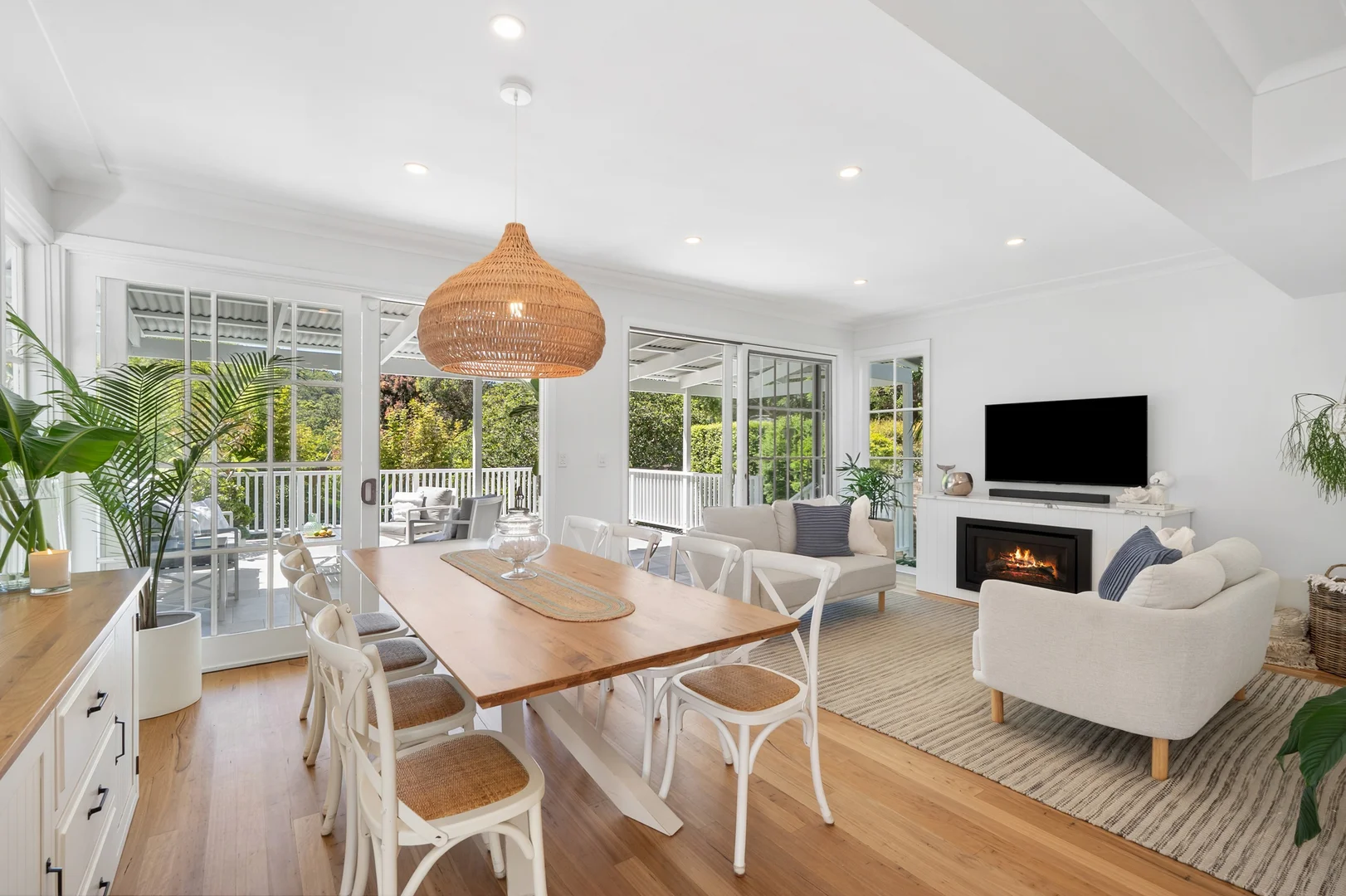 Additional image 5 of 2 Riverview Road, Avalon Beach NSW 2107