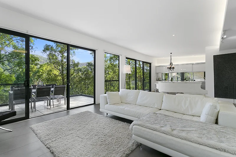 Additional image 5 of 202-204 Settlers Rd, Lower Macdonald NSW 2775