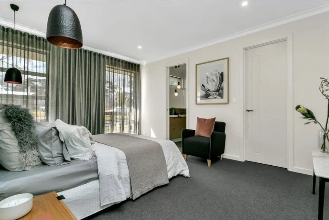 Additional image 5 of 18 Nautilus Road, Elizabeth East SA 5112