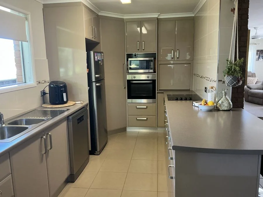 Additional image 2 of 15 Masman, Coonabarabran NSW 2357