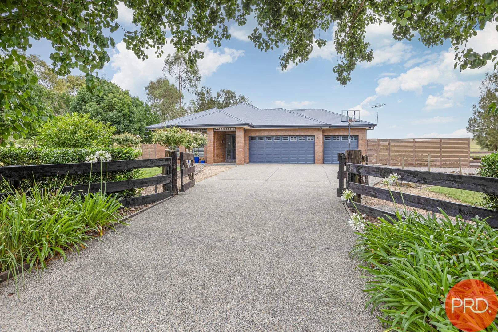 Additional image 6 of 9 She Oak Cl, Windella NSW 2320