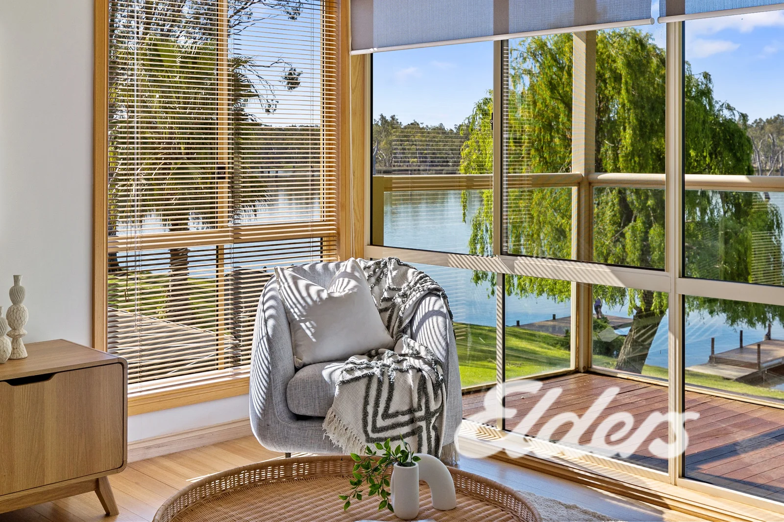 Additional image 29 of 70 Graham Avenue, Bundalong VIC 3730