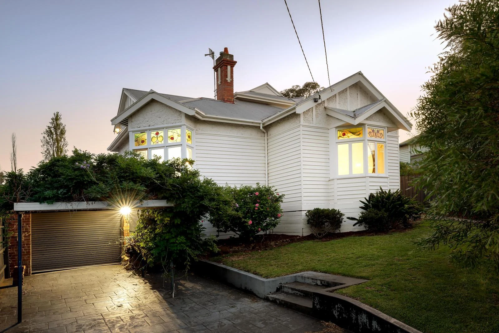 10 Brisbane Street, Ascot Vale VIC 3032